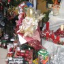cvecara-ikebana-becej